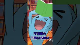 Thumbnail of post image 182