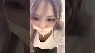 Thumbnail of post image 022