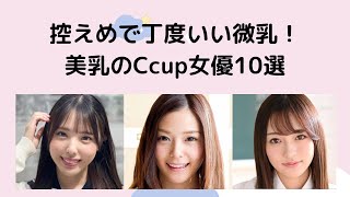 Thumbnail of post image 175