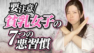 Thumbnail of post image 037