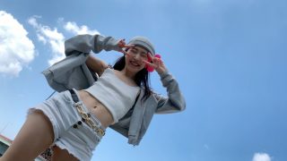 Thumbnail of post image 110