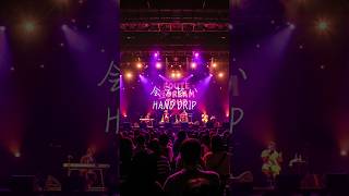 Thumbnail of post image 149