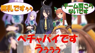 Thumbnail of post image 084