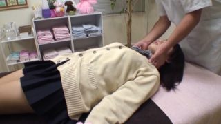 Thumbnail of post image 073