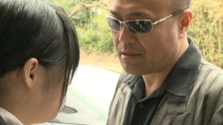 Thumbnail of post image 036