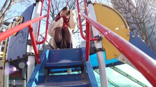 Thumbnail of post image 039