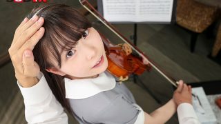 Thumbnail of post image 167