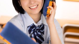 Thumbnail of post image 169