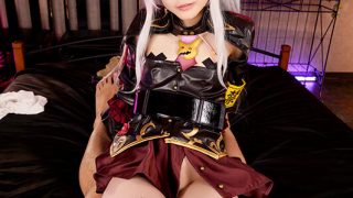 Thumbnail of post image 067