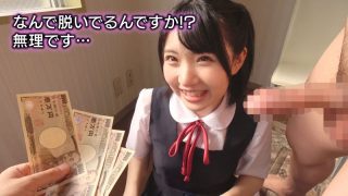 Thumbnail of post image 079