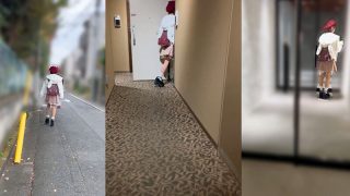 Thumbnail of post image 079