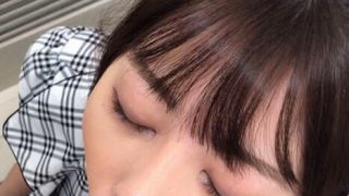 Thumbnail of post image 130