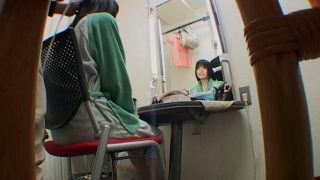 Thumbnail of post image 092