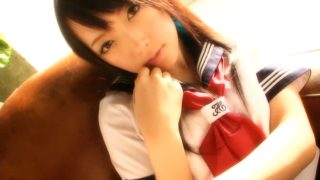 Thumbnail of post image 173