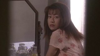 Thumbnail of post image 010