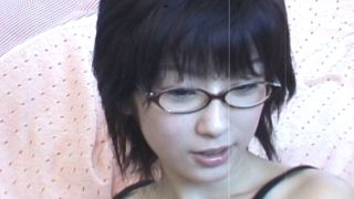 Thumbnail of post image 087