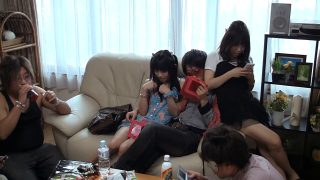 Thumbnail of post image 132