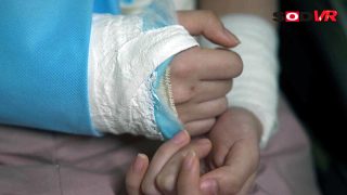 Thumbnail of post image 024