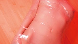 Thumbnail of post image 128