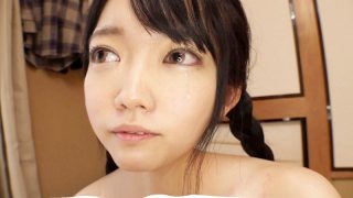 Thumbnail of post image 147