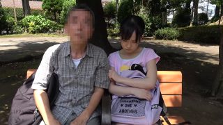 Thumbnail of post image 182