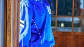 Thumbnail of post image 167