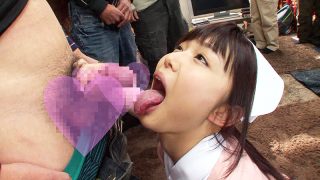 Thumbnail of post image 077