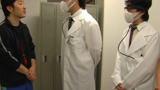 Thumbnail of post image 155