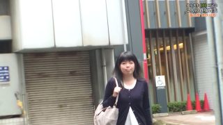 Thumbnail of post image 111