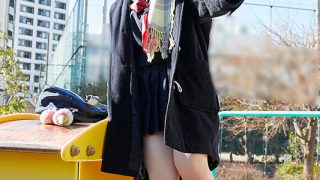 Thumbnail of post image 009