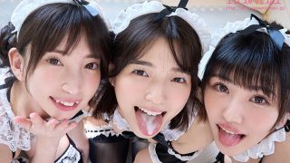 Thumbnail of post image 122