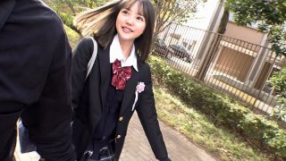 Thumbnail of post image 072