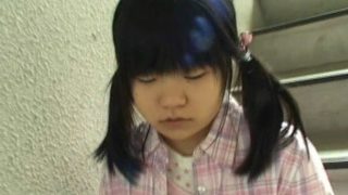 Thumbnail of post image 053