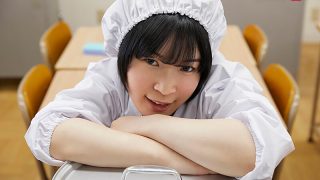 Thumbnail of post image 057