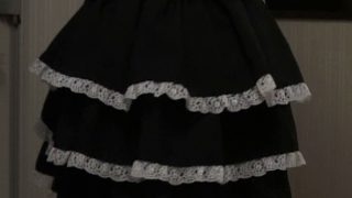 Thumbnail of post image 200