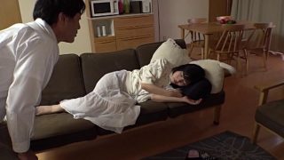 Thumbnail of post image 116