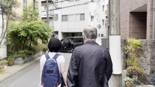 Thumbnail of post image 000