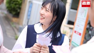 Thumbnail of post image 022