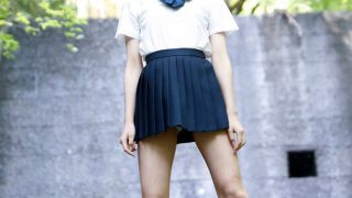 Thumbnail of post image 013