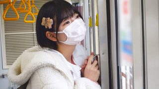 Thumbnail of post image 169