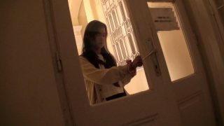 Thumbnail of post image 085