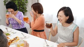 Thumbnail of post image 167