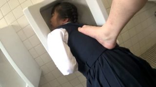 Thumbnail of post image 072