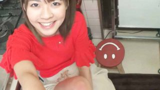 Thumbnail of post image 197