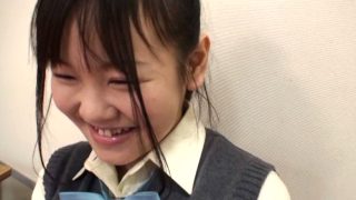 Thumbnail of post image 037