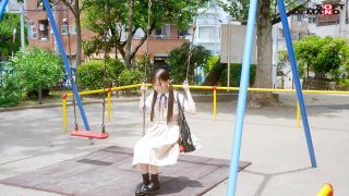 Thumbnail of post image 097