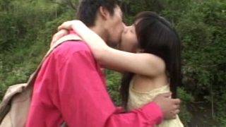 Thumbnail of post image 088