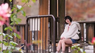 Thumbnail of post image 060