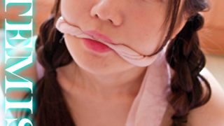 Thumbnail of post image 058