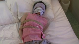 Thumbnail of post image 033